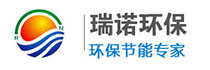 河北瑞諾環(huán)?？萍加邢薰?></div>
			<p>河北瑞諾環(huán)?？萍加邢薰?/p>
			</a>			</li><li>
			<a href=